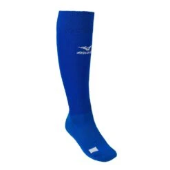 Mizuno Performance Fastpitch Softball Sock G2 -Ball Equipment Shop Mizuno Performance Fastpitch Softball Sock G2 5