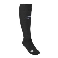 Mizuno Performance Fastpitch Softball Sock G2 -Ball Equipment Shop Mizuno Performance Fastpitch Softball Sock G2 8