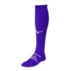 Mizuno Performance OTC Sock 2 Mizuno Performance OTC Sock -Ball Equipment Shop Mizuno Performance OTC Sock 1