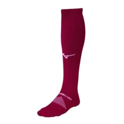 Mizuno Performance OTC Sock -Ball Equipment Shop Mizuno Performance OTC Sock 3