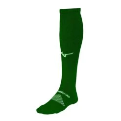 Mizuno Performance OTC Sock -Ball Equipment Shop Mizuno Performance OTC Sock 4