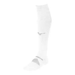 Mizuno Performance OTC Sock -Ball Equipment Shop Mizuno Performance OTC Sock 6