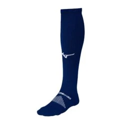 Mizuno Performance OTC Sock -Ball Equipment Shop Mizuno Performance OTC Sock 7