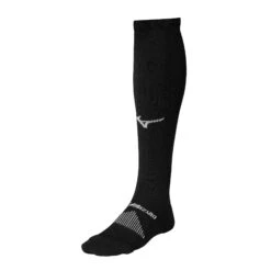 Mizuno Performance OTC Sock -Ball Equipment Shop Mizuno Performance OTC Sock 9