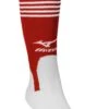 Mizuno Performance Stirrup Sock -Ball Equipment Shop Mizuno Performance Stirrup Sock 1