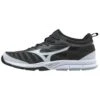 Mizuno Player's Trainer 2 Mens Baseball Turf Shoe 1 Mizuno Player's Trainer 2 Mens Baseball Turf Shoe -Ball Equipment Shop Mizuno Player s Trainer 2 Mens Baseball Turf Shoe 1