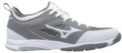 Mizuno Player's Trainer 2 Mens Baseball Turf Shoe -Ball Equipment Shop Mizuno Player s Trainer 2 Mens Baseball Turf Shoe 10