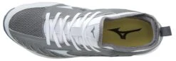 Mizuno Player's Trainer 2 Mens Baseball Turf Shoe -Ball Equipment Shop Mizuno Player s Trainer 2 Mens Baseball Turf Shoe 11