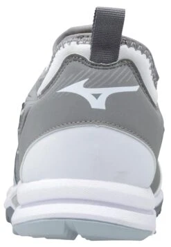 Mizuno Player's Trainer 2 Mens Baseball Turf Shoe -Ball Equipment Shop Mizuno Player s Trainer 2 Mens Baseball Turf Shoe 12