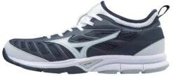 Mizuno Player's Trainer 2 Mens Baseball Turf Shoe -Ball Equipment Shop Mizuno Player s Trainer 2 Mens Baseball Turf Shoe 14