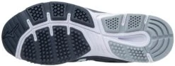 Mizuno Player's Trainer 2 Mens Baseball Turf Shoe -Ball Equipment Shop Mizuno Player s Trainer 2 Mens Baseball Turf Shoe 15