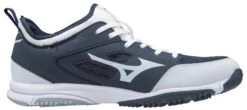 Mizuno Player's Trainer 2 Mens Baseball Turf Shoe -Ball Equipment Shop Mizuno Player s Trainer 2 Mens Baseball Turf Shoe 16