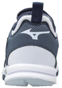Mizuno Player's Trainer 2 Mens Baseball Turf Shoe -Ball Equipment Shop Mizuno Player s Trainer 2 Mens Baseball Turf Shoe 18