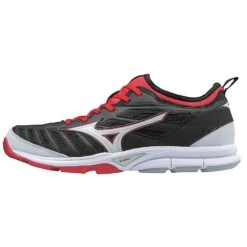 Mizuno Player's Trainer 2 Mens Baseball Turf Shoe -Ball Equipment Shop Mizuno Player s Trainer 2 Mens Baseball Turf Shoe 19
