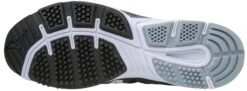 Mizuno Player's Trainer 2 Mens Baseball Turf Shoe -Ball Equipment Shop Mizuno Player s Trainer 2 Mens Baseball Turf Shoe 3