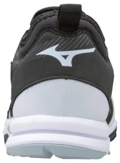 Mizuno Player's Trainer 2 Mens Baseball Turf Shoe -Ball Equipment Shop Mizuno Player s Trainer 2 Mens Baseball Turf Shoe 6