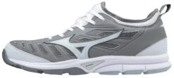 Mizuno Player's Trainer 2 Mens Baseball Turf Shoe -Ball Equipment Shop Mizuno Player s Trainer 2 Mens Baseball Turf Shoe 8