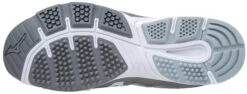 Mizuno Player's Trainer 2 Mens Baseball Turf Shoe -Ball Equipment Shop Mizuno Player s Trainer 2 Mens Baseball Turf Shoe 9