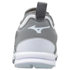Mizuno Player's Trainer 2 Womens Turf Shoe 33 Mizuno Player's Trainer 2 Womens Turf Shoe -Ball Equipment Shop Mizuno Player s Trainer 2 Womens Turf Shoe 12