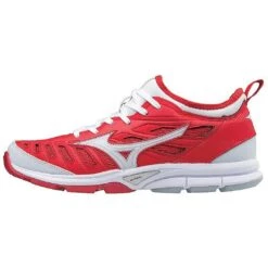 Mizuno Player's Trainer 2 Womens Turf Shoe 35 Mizuno Player's Trainer 2 Womens Turf Shoe -Ball Equipment Shop Mizuno Player s Trainer 2 Womens Turf Shoe 14
