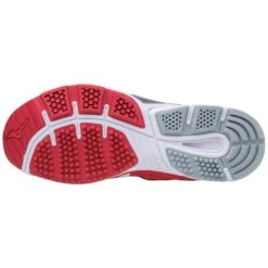 Mizuno Player's Trainer 2 Womens Turf Shoe 36 Mizuno Player's Trainer 2 Womens Turf Shoe -Ball Equipment Shop Mizuno Player s Trainer 2 Womens Turf Shoe 15