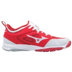 Mizuno Player's Trainer 2 Womens Turf Shoe 37 Mizuno Player's Trainer 2 Womens Turf Shoe -Ball Equipment Shop Mizuno Player s Trainer 2 Womens Turf Shoe 16