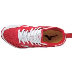 Mizuno Player's Trainer 2 Womens Turf Shoe 38 Mizuno Player's Trainer 2 Womens Turf Shoe -Ball Equipment Shop Mizuno Player s Trainer 2 Womens Turf Shoe 17