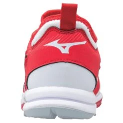 Mizuno Player's Trainer 2 Womens Turf Shoe 39 Mizuno Player's Trainer 2 Womens Turf Shoe -Ball Equipment Shop Mizuno Player s Trainer 2 Womens Turf Shoe 18