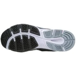 Mizuno Player's Trainer 2 Womens Turf Shoe 24 Mizuno Player's Trainer 2 Womens Turf Shoe -Ball Equipment Shop Mizuno Player s Trainer 2 Womens Turf Shoe 3