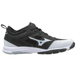 Mizuno Player's Trainer 2 Womens Turf Shoe 25 Mizuno Player's Trainer 2 Womens Turf Shoe -Ball Equipment Shop Mizuno Player s Trainer 2 Womens Turf Shoe 4