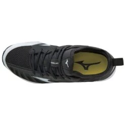 Mizuno Player's Trainer 2 Womens Turf Shoe 26 Mizuno Player's Trainer 2 Womens Turf Shoe -Ball Equipment Shop Mizuno Player s Trainer 2 Womens Turf Shoe 5