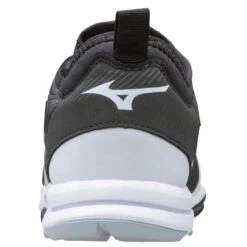 Mizuno Player's Trainer 2 Womens Turf Shoe 27 Mizuno Player's Trainer 2 Womens Turf Shoe -Ball Equipment Shop Mizuno Player s Trainer 2 Womens Turf Shoe 6