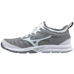 Mizuno Player's Trainer 2 Womens Turf Shoe 28 Mizuno Player's Trainer 2 Womens Turf Shoe -Ball Equipment Shop Mizuno Player s Trainer 2 Womens Turf Shoe 7