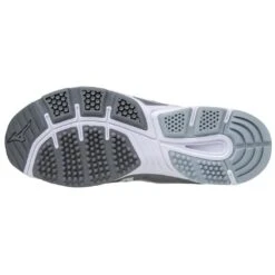 Mizuno Player's Trainer 2 Womens Turf Shoe 30 Mizuno Player's Trainer 2 Womens Turf Shoe -Ball Equipment Shop Mizuno Player s Trainer 2 Womens Turf Shoe 9