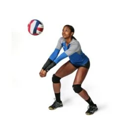 Mizuno Practice Platforms 8 Mizuno Practice Platforms -Ball Equipment Shop Mizuno Practice Platforms 3