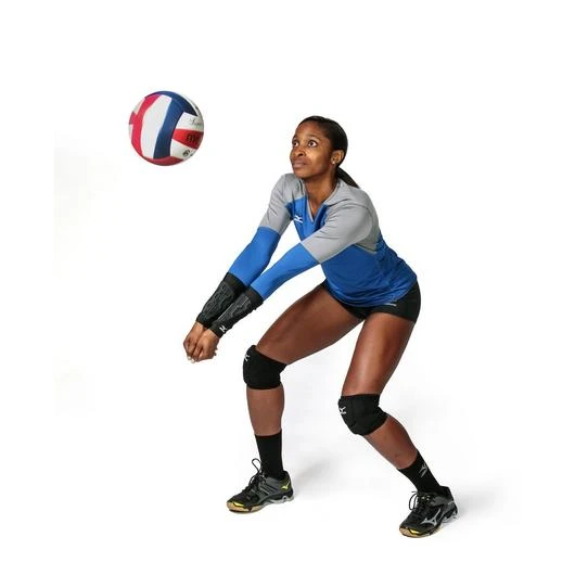 Mizuno Practice Platforms 5 Mizuno Practice Platforms - Image 3