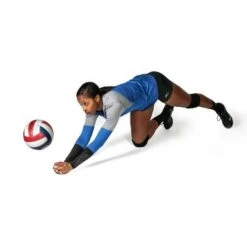 Mizuno Practice Platforms 9 Mizuno Practice Platforms -Ball Equipment Shop Mizuno Practice Platforms 4