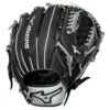 Mizuno Premier Series Infield Baseball Glove 11.25"