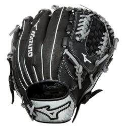 Mizuno Premier Series Infield Baseball Glove 11.25"
