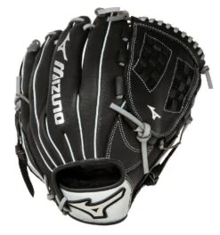 Mizuno Premier Series Pitcher/Outfield Baseball Glove 12"