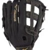 Mizuno Premier Series Slowpitch Softball Glove 13" 2 Mizuno Premier Series Slowpitch Softball Glove 13" -Ball Equipment Shop Mizuno Premier Series Slowpitch Softball Glove 13 1