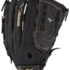 Mizuno Premier Series Slowpitch Softball Glove 14"