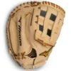 Mizuno Pro Baseball First Base Mitt 13" -Ball Equipment Shop Mizuno Pro Baseball First Base Mitt 13