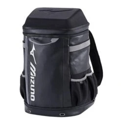 Mizuno Pro Batpack G2 -Ball Equipment Shop Mizuno Pro Batpack G2 3 feb4b658 504d 4abb a121 21919075f431