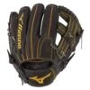 Mizuno Pro Infield Baseball Glove 11.75" - Regular Pocket