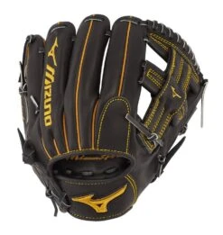 Mizuno Pro Infield Baseball Glove 11.75" - Regular Pocket