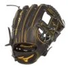 Mizuno Pro Infield Baseball Glove 11.75" - Shallow Pocket -Ball Equipment Shop Mizuno Pro Infield Baseball Glove 11.75 Shallow Pocket 8c44095b fea8 4c1a 92bd 93cc94259d9e