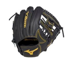 Mizuno Pro Limited Edition Infield Baseball Glove 11.5"
