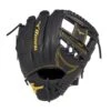 Mizuno Pro Limited Edition Infield Baseball Glove 11.75" 2 Mizuno Pro Limited Edition Infield Baseball Glove 11.75" -Ball Equipment Shop Mizuno Pro Limited Edition Infield Baseball Glove 11.75 7c560391 5856 46df 8314 17ef2a4034c8