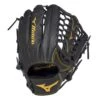 Mizuno Pro Limited Edition Outfield Baseball Glove 12.75"